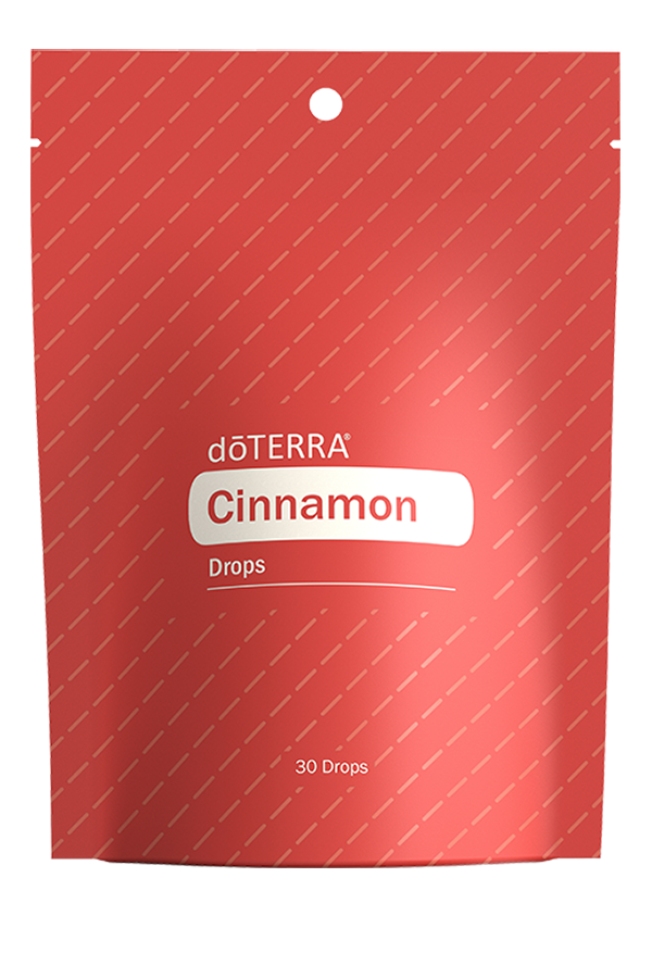 20241021120943_cinnamon_drops_